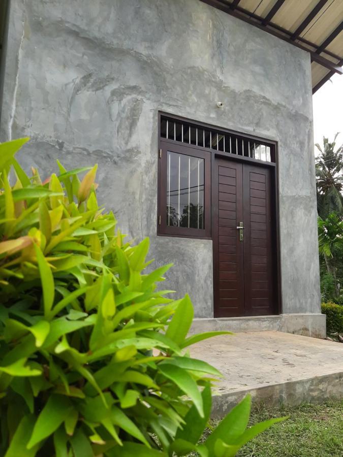 Dollyz Home - Sri Lanka Ambalangoda  Dış mekan fotoğraf