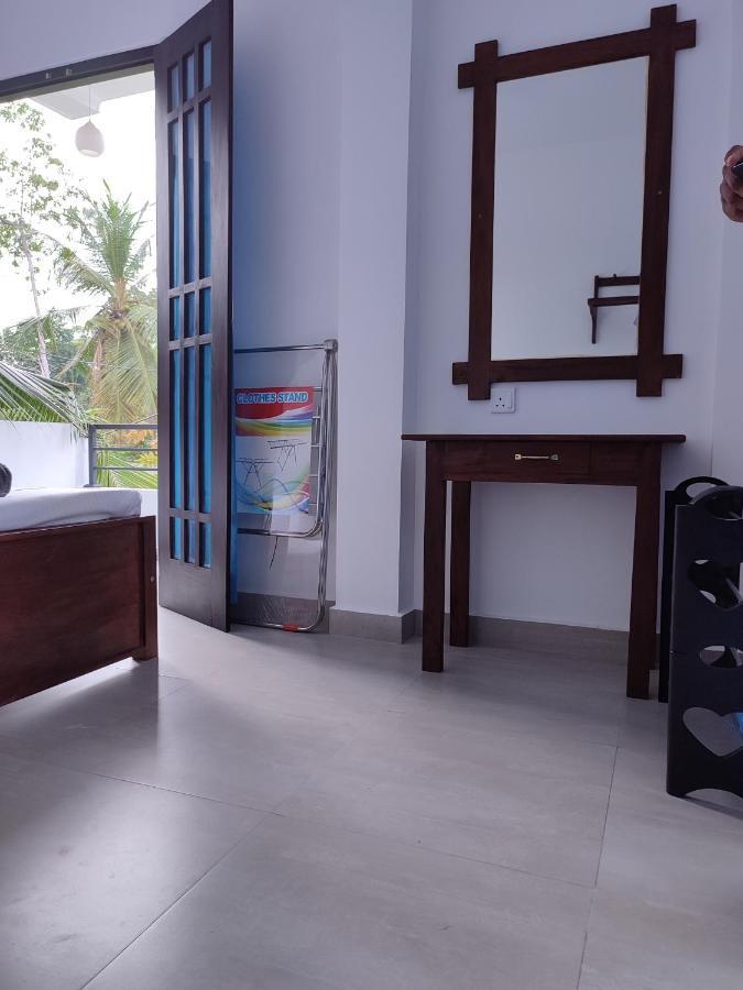 Dollyz Home - Sri Lanka Ambalangoda  Dış mekan fotoğraf