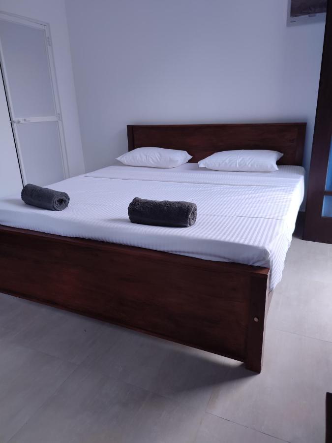 Dollyz Home - Sri Lanka Ambalangoda  Dış mekan fotoğraf
