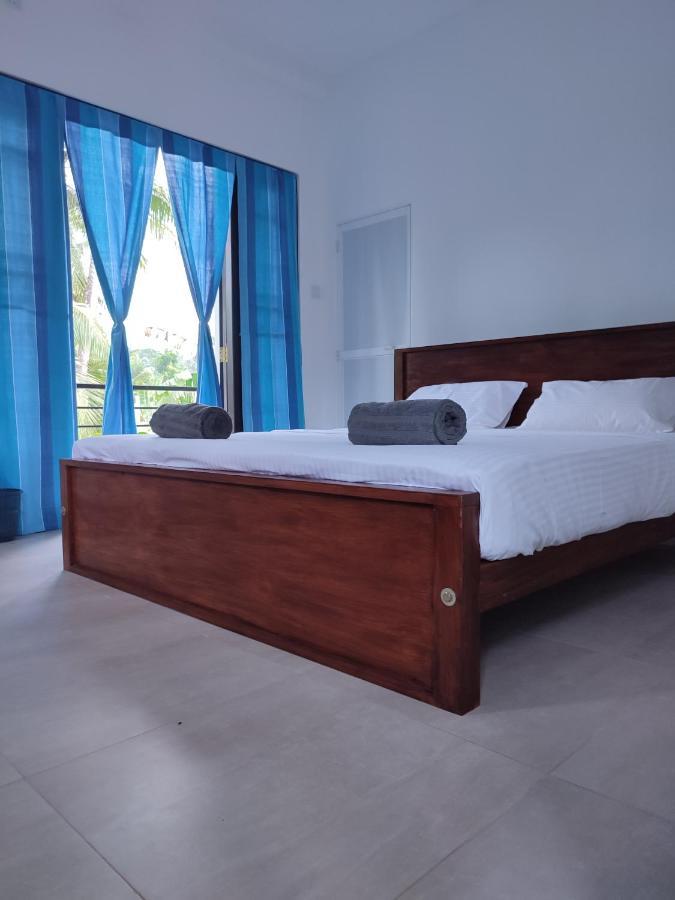Dollyz Home - Sri Lanka Ambalangoda  Dış mekan fotoğraf