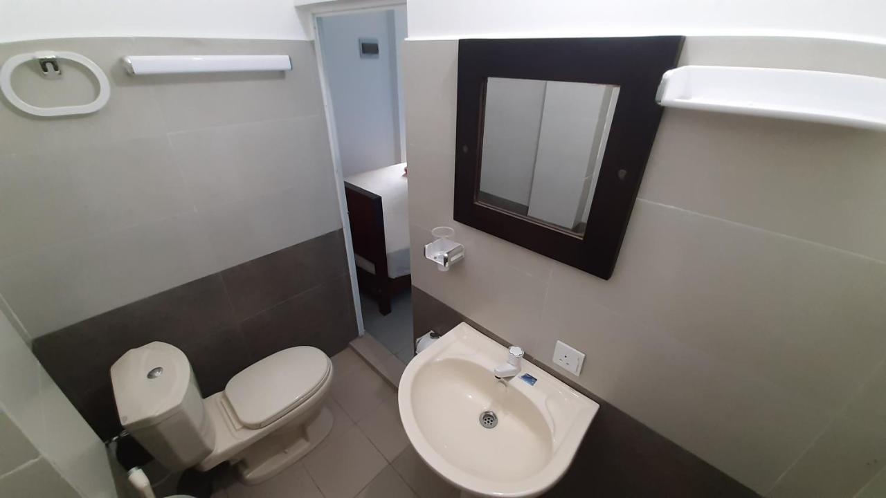 Dollyz Home - Sri Lanka Ambalangoda  Dış mekan fotoğraf