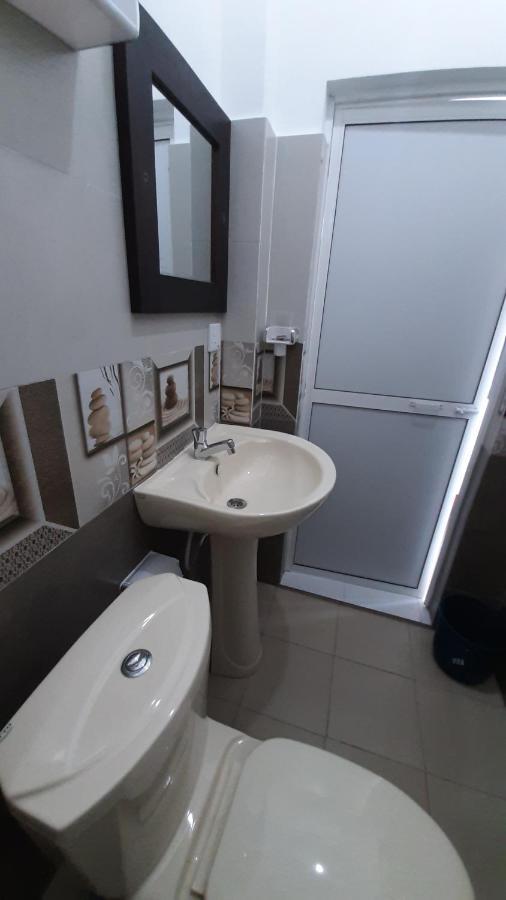 Dollyz Home - Sri Lanka Ambalangoda  Dış mekan fotoğraf
