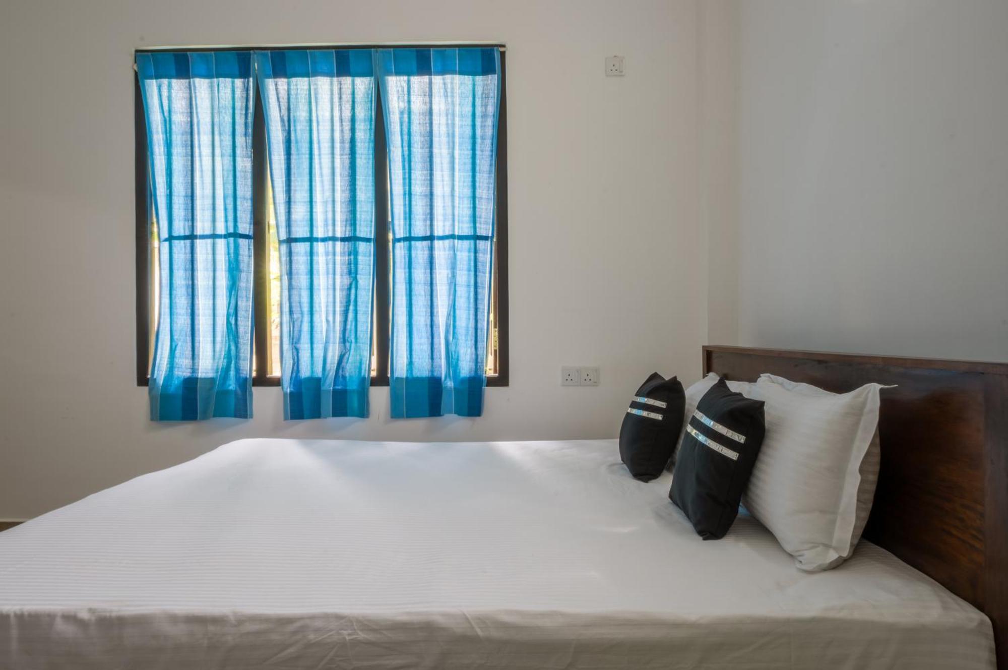 Dollyz Home - Sri Lanka Ambalangoda  Dış mekan fotoğraf