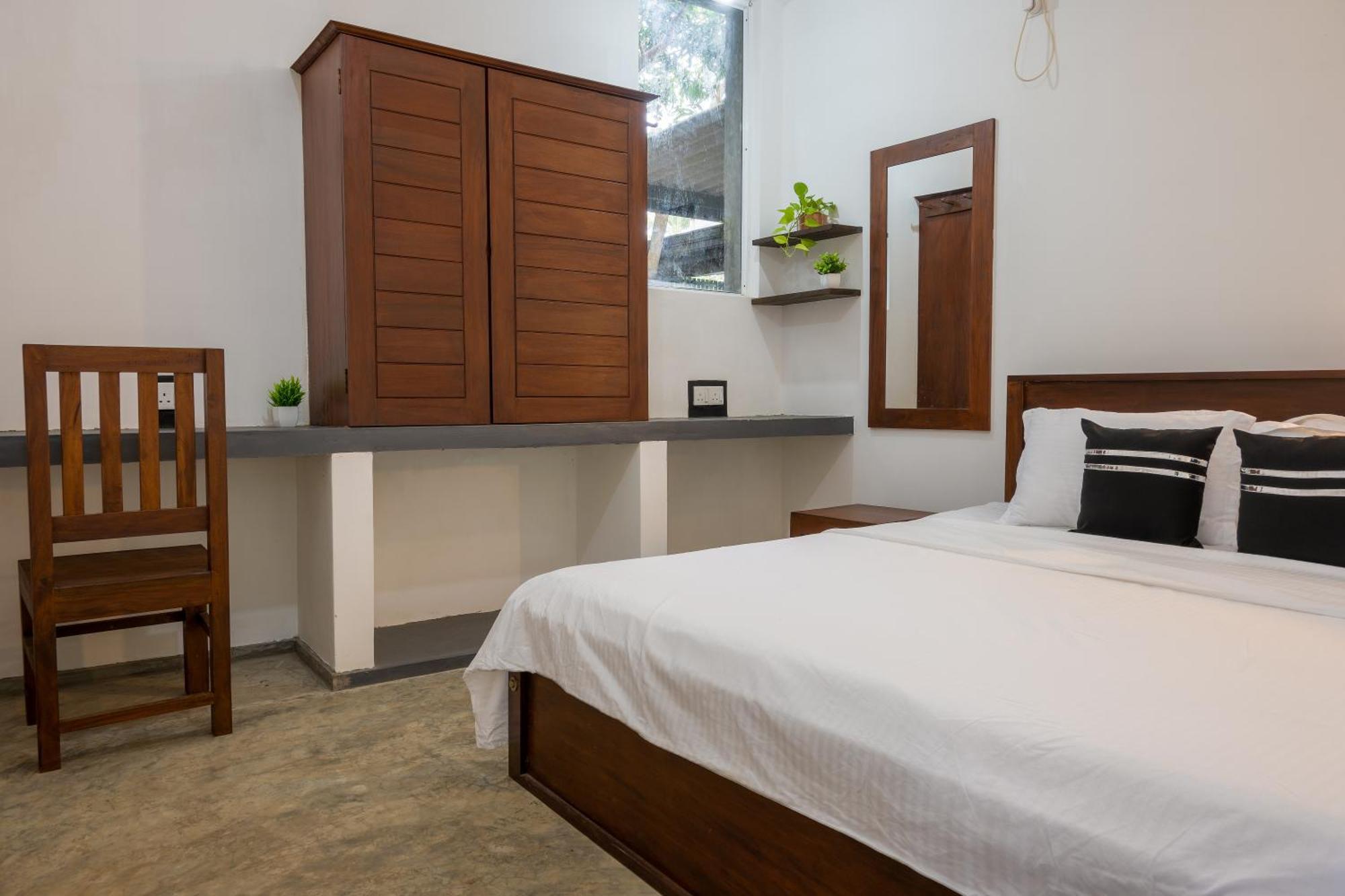 Dollyz Home - Sri Lanka Ambalangoda  Dış mekan fotoğraf